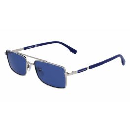 Gafas de Sol Hombre Karl Lagerfeld KL348S-040 ø 56 mm Precio: 56.6900004. SKU: B1EQW96EJT
