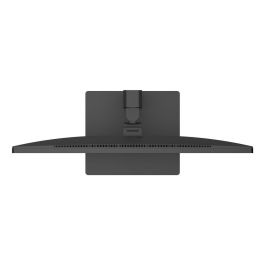 LG 27U730A-B Monitor 27" 4K UHD IPS UltraFine HDR10 con USB-C 90W, HDMI, DisplayPort y Ajuste Ergonómico