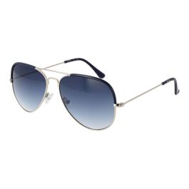 Gafas de Sol Hombre Esprit ET39151 56507 Precio: 49.9939209. SKU: B1FPWHCCN6