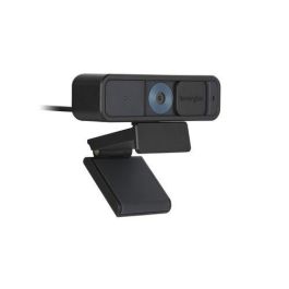 Webcam Kensington K81175WW Precio: 75.88999968. SKU: B18PQPRWDW