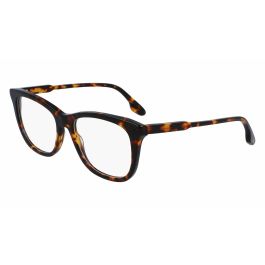 Montura de Gafas Mujer Victoria Beckham VB2649-5417234 ø 54 mm Precio: 58.68999972. SKU: B1DKT4CNN6