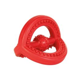 Mordedor de perro Trixie 14 cm Mordedor de perro Trixie 14 cm Precio: 12.79000008. SKU: B167QB6MXW