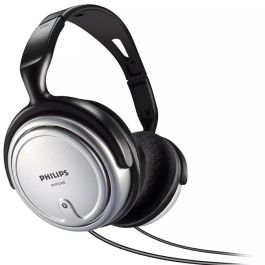Auriculares Philips Shp2500 Auriculares Philips Shp2500 Precio: 21.49999995. SKU: B12D8MNFB3