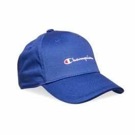 Gorra Deportiva Champion 802421-BS003 Multicolor Talla única Precio: 11.68999997. SKU: B1ATT5X8KZ