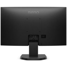 BenQ 9H.LNKLB.QBE Monitor de PC 23.8" Full HD 1920x1080 IPS 144Hz 5ms Negro con Altavoces