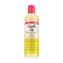 Aunt Jackie'S C&C Girls Heads Up Champu 355 ml Precio: 9.78999989. SKU: S4256378