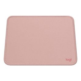 Alfombrilla Logitech Desk Mat Studio Series Alfombrilla Logitech Desk Mat Studio Series
