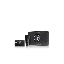 Set Philipp Plein: No Limits, Eau De Parfum, For Men, 50 ml + No Limits, Moisturizing, After-Shave Balm, 50 ml Precio: 62.68999957. SKU: B187EGB7ZM