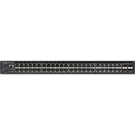 LANCOM GS-4554XUP Switch Gestionado L3, 54 Puertos 2.5G Ethernet, PoE, Montaje en Rack, 1U Precio: 7232.49999967. SKU: B15XRE3MFA