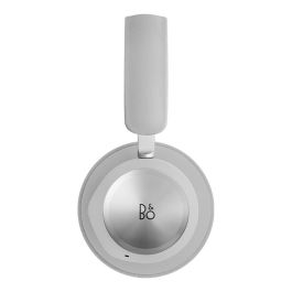 Bang & Olufsen Beoplay Portal Auriculares Gaming Inalámbricos Gris (Grey Mist) - Circumaural, 20-22000 Hz, 282 g, Dolby Atmos, Bluetooth 5.1, 4 Micrófonos