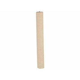 Poste de repuesto para rascador Trixie Natural 70 cm