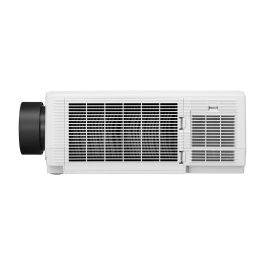 Proyector NEC 60005578 Proyector NEC 60005578