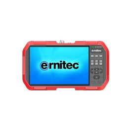 Ernitec Monitor de prueba táctil 7" Wi-Fi HDCVI/AHD/TVI/CVBS, salida potencia DC12V/2A para cámaras CCTV IP Precio: 534.49999977. SKU: B12AQLVXEC
