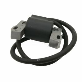 Teléfono Móvil SPC 2323N Negro 32 GB