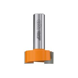 CMT 901.127.11 Fresa para ranurar madera M-8 12,7mm, de carburo, alta precisión en carpintería Precio: 20.78999978. SKU: B1EHXZYJAH