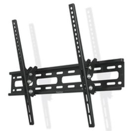 Soporte TV Hama 00220812 75" 35 kg