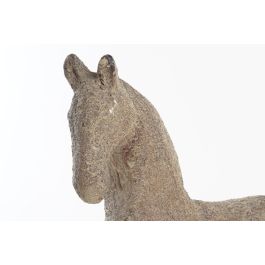 Figura Neoclasico DKD Home Decor 19 x 50 x 36 cm Figura Neoclasico DKD Home Decor 19 x 50 x 36 cm