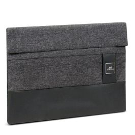 Funda Rivacase 8802 Sleeve Macbook Pro - Air Precio: 24.95000035. SKU: B1CDJSL2AM