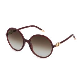 Gafas de Sol Mujer Furla SFU537-560AFD ø 56 mm Precio: 77.78999976. SKU: B14MHSDKXJ
