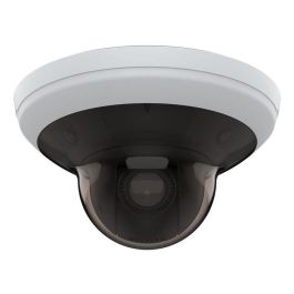 Axis M5000-G EU Cámara IP multisensor 15MP (3x5MP) zoom x10 (4.7-47mm) WDR IP52, interior Precio: 1523.49999989. SKU: B1D846S9R9