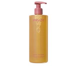 Payot Rituel Corps Huile De Douche Relaxante Precio: 20.59000009. SKU: B13BHESLC3
