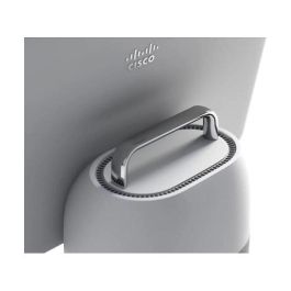 Cisco WEBEX DESK MINI CARBON Sistema de videoconferencia personal Full HD