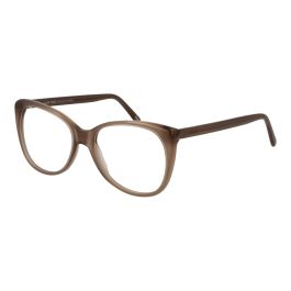 Montura de Gafas Unisex Andy Wolf 5071 55J Precio: 79.68999984. SKU: B1F7GB9DAD