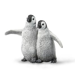 Pollitos De Pingüino Emperador - M - 88964 - Collecta Precio: 5.9532. SKU: B1HZXNBNTH