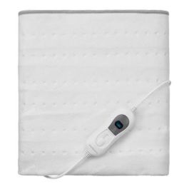 MEDISANA Hu 666 Calienta Camas Eléctrico Lavable 3 Niveles 150x80 cm Precio: 26.68999971. SKU: S7183029