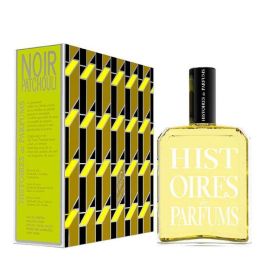 Histoires de Parfums Noir Patchouli Eau de Parfum 120ml Precio: 169.68999949. SKU: B1APWMJKRJ