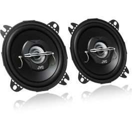JVC CS-J420X JVC CS-J420X Precio: 36.88999963. SKU: B15DSKAFNN