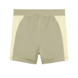 Mallas Deportivas de Mujer Puma W Strong Oliva L