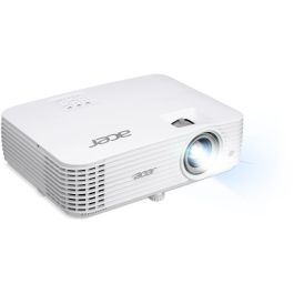 Acer H6555BDKi Proyector Portátil 4500 Lúmenes DLP Full HD 1080p Cine en Casa con WiFi y Miracast