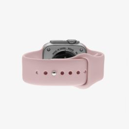 Reloj Hombre Radiant RAS11009