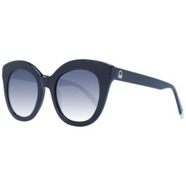 Gafas de Sol Mujer Benetton BE5090 53001 Precio: 62.50000053. SKU: B1EM66JRKZ