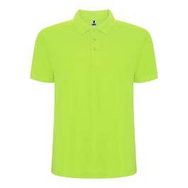 Polo pegaso premium verde mantis t.s Polo pegaso premium verde mantis t.s