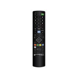 Mando a distancia 1717 Mando a distancia 1717 Precio: 10.78999955. SKU: B1KMY4Q2DF