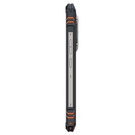 Cubot KingKong Star 2 - Smartphone robusto con MediaTek Dimensity 8200, 24GB RAM, 256GB, cámara 100MP, batería 5100mAh, pantalla 6.72" FHD+ 144Hz Cubot KingKong Star 2 - Smartphone robusto con MediaTek Dimensity 8200, 24GB RAM, 256GB, cámara 100MP, batería 5100mAh, pantalla 6.72" FHD+ 144Hz
