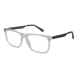 Montura de Gafas Hombre Gant GA3294 57026 Precio: 67.50000004. SKU: B1C9TK23H5