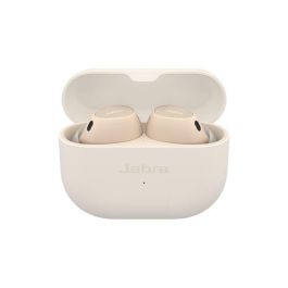 Jabra Jabra Elite 10 - Cream