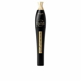 Bourjois Twist Up The Volume Mascara #002 8 ml - Aumenta el Volumen de Pestañas Bourjois Twist Up The Volume Mascara #002 8 ml - Aumenta el Volumen de Pestañas Precio: 11.49999972. SKU: S05109164