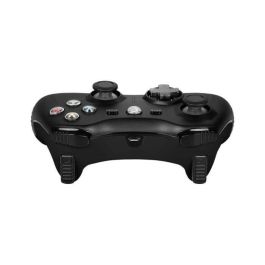 Controlador PC/Android - MSI - FORCE GC30 V2 Controlador PC/Android - MSI - FORCE GC30 V2