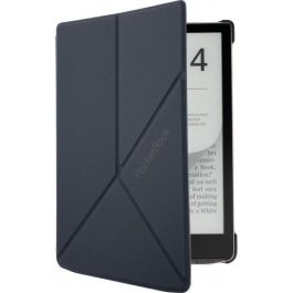 Funda para eBook PocketBook H-SO-743-K-WW 7,8"