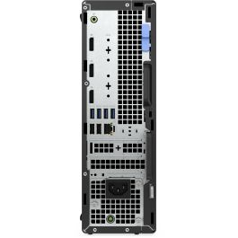 Dell Optiplex 7020 Plus SFF i5-14500 16GB RAM 512GB SSD UHD770 Windows 11 Pro