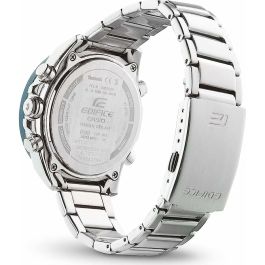 Reloj Hombre Casio ECB-900DB-1BER Reloj Hombre Casio ECB-900DB-1BER