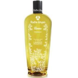 Champu Henna Cabello Lavados Frecuentes 400Ml. Precio: 9.5000004. SKU: B1J83TJF7F