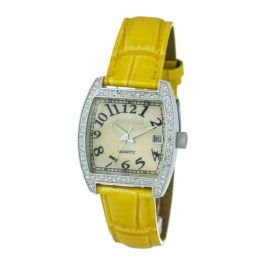 Reloj Mujer Chronotech CT7435L-05 (Ø 31 mm)