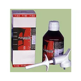 Pino Plus Biotin Oral 1 kg Precio: 19.8899998. SKU: B1JP2MXQ8F