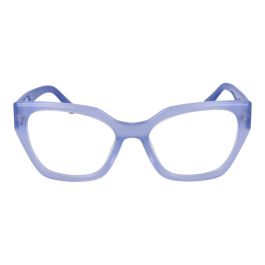 Montura de Gafas Mujer Guess GU50112 51081