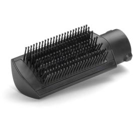 Cepillo soplador -BABYLISS - AS127SE - Perfect Multi-Styles - 1000 W - Negro Cepillo soplador -BABYLISS - AS127SE - Perfect Multi-Styles - 1000 W - Negro